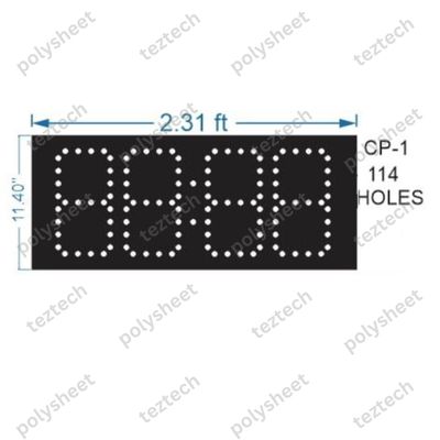 CP1  CLOCK DESIGN-1