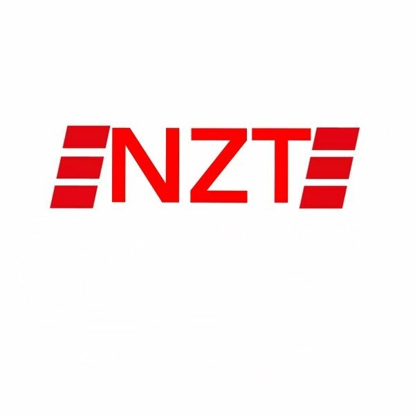 NayZinTun Autoparts Shop