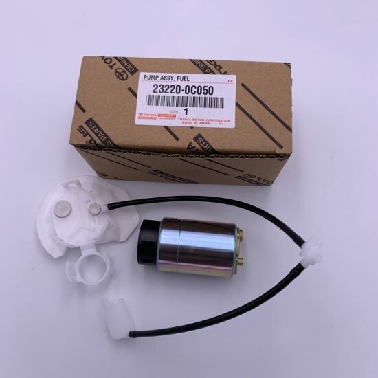 Fuel Pump,TOYOTA,China,23220-21132,Belta,အန္ဇာတုံး
