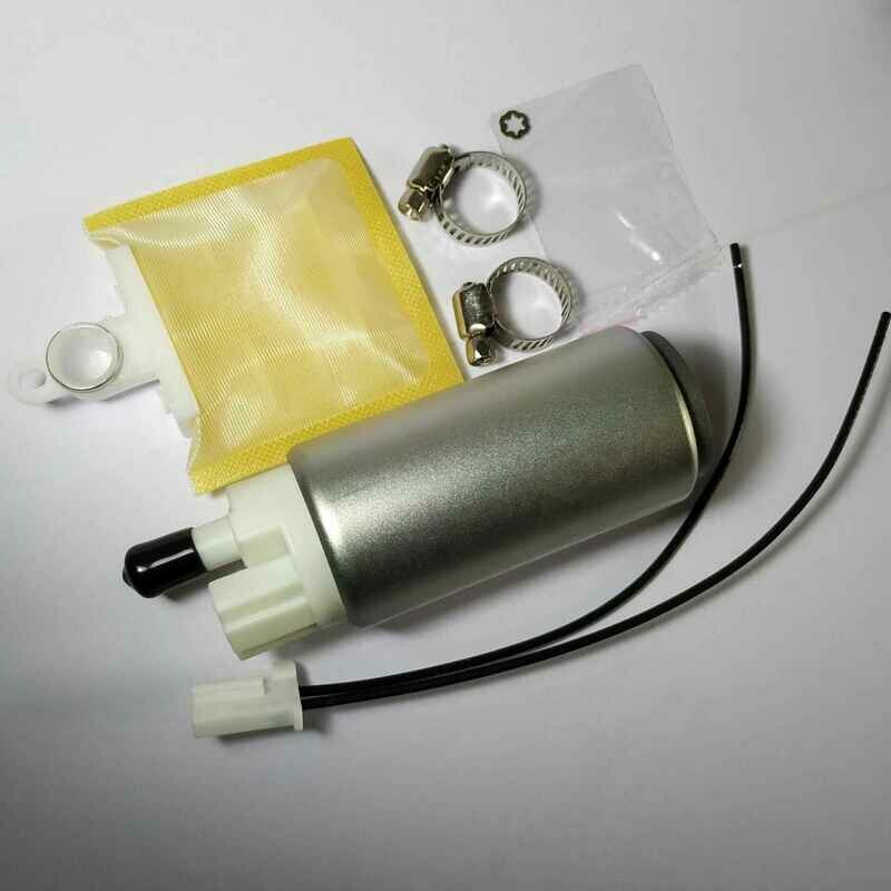 Fuel Pump,TOYOTA,China,UCT30,Nissan+Mitsubishi ေခြးဘီလူး