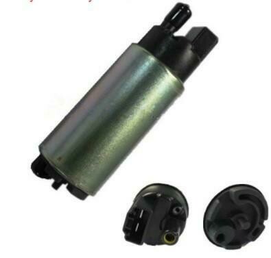 Fuel Pump,HKT,China,GIP-501,Small,Small Pin