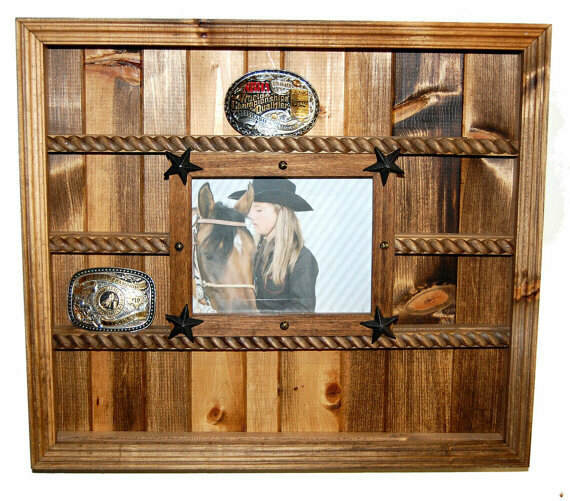 belt buckle display case sale