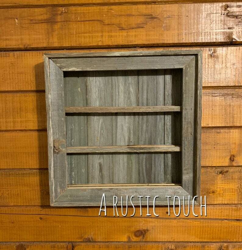 belt buckle display case sale