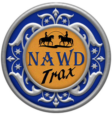TRAX AWARDS Programs