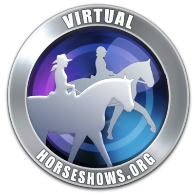 Virtual Shows