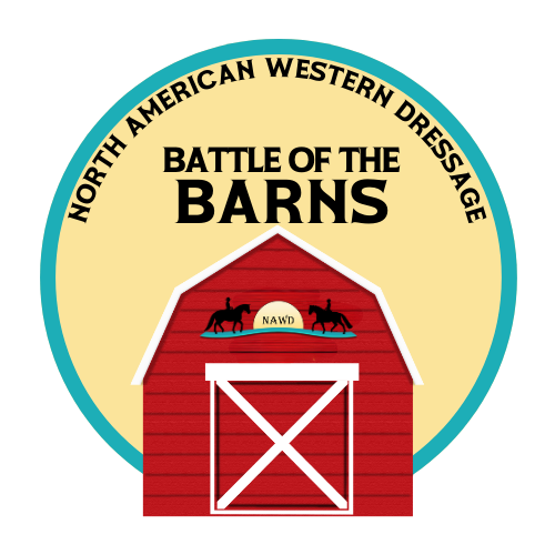 FREE! Battle of the Barns Registration