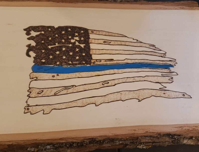 American Flag