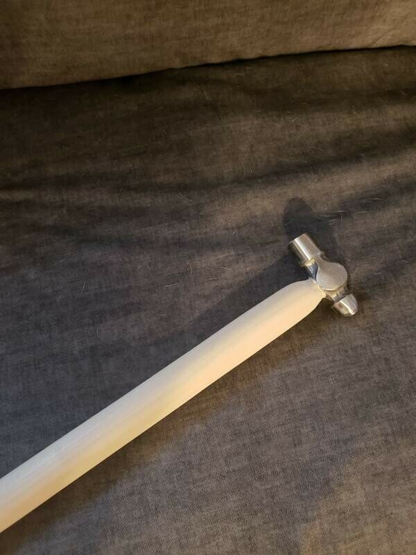 Walking stick