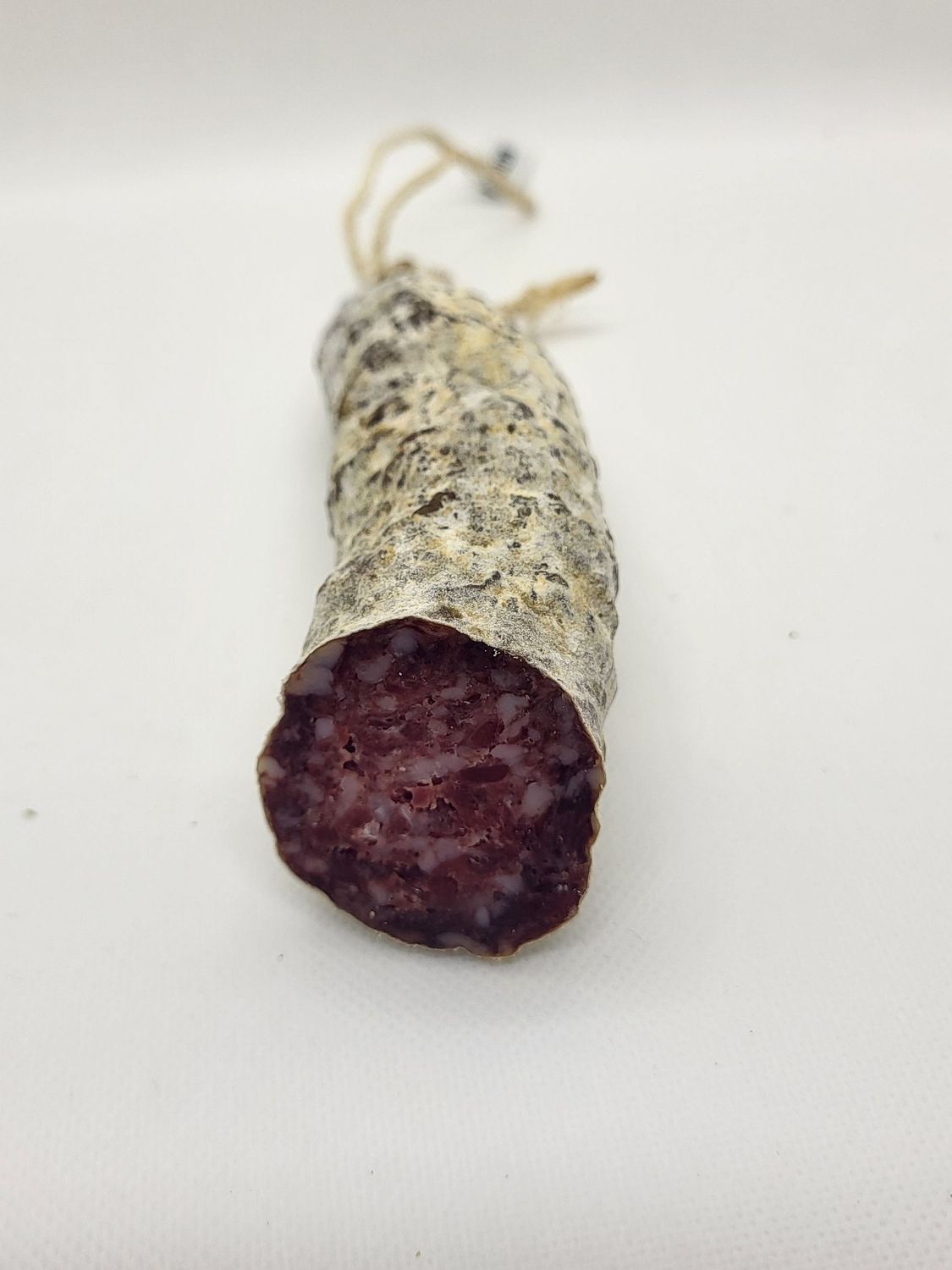 Saucisson Sec Nature