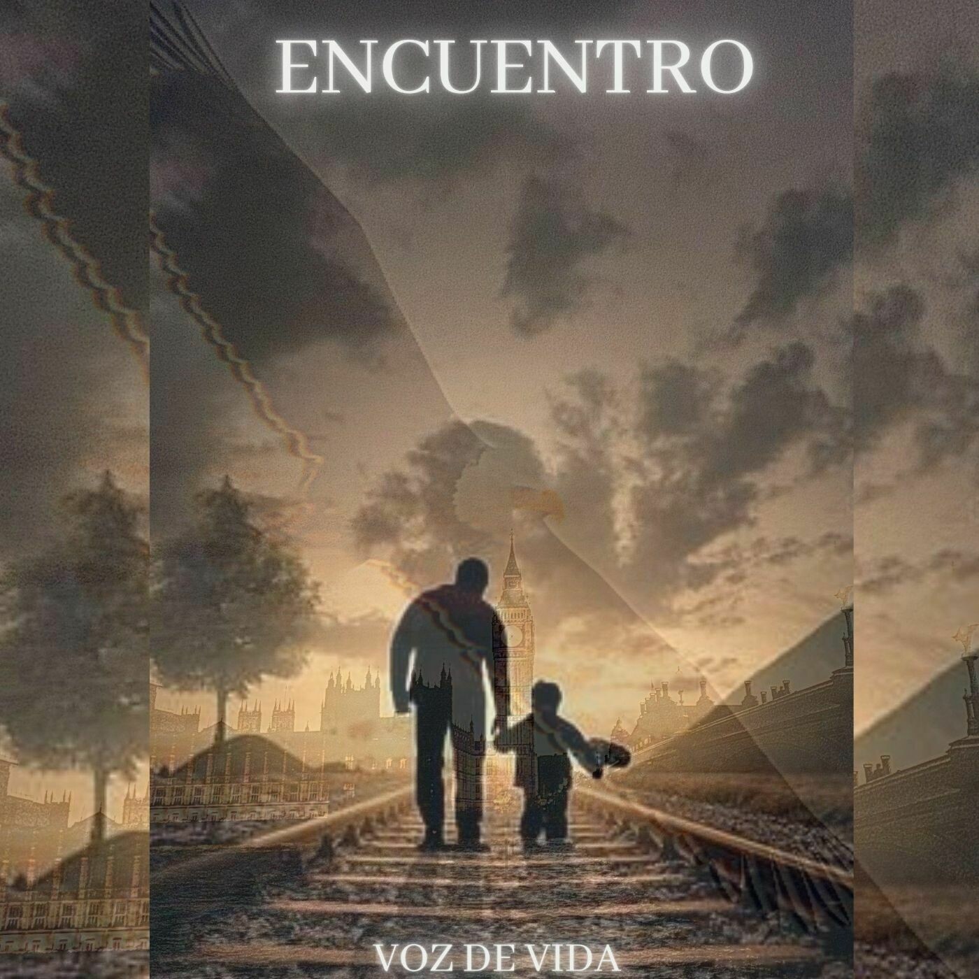 ENCUENTRO