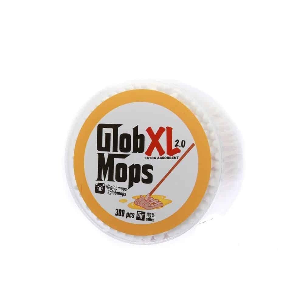 Glob Mops XL