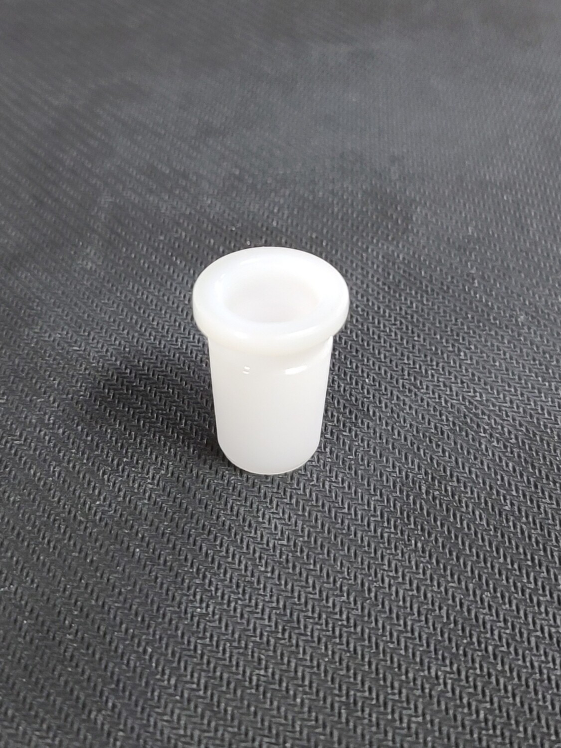 Joint Adapter 18-14 - White