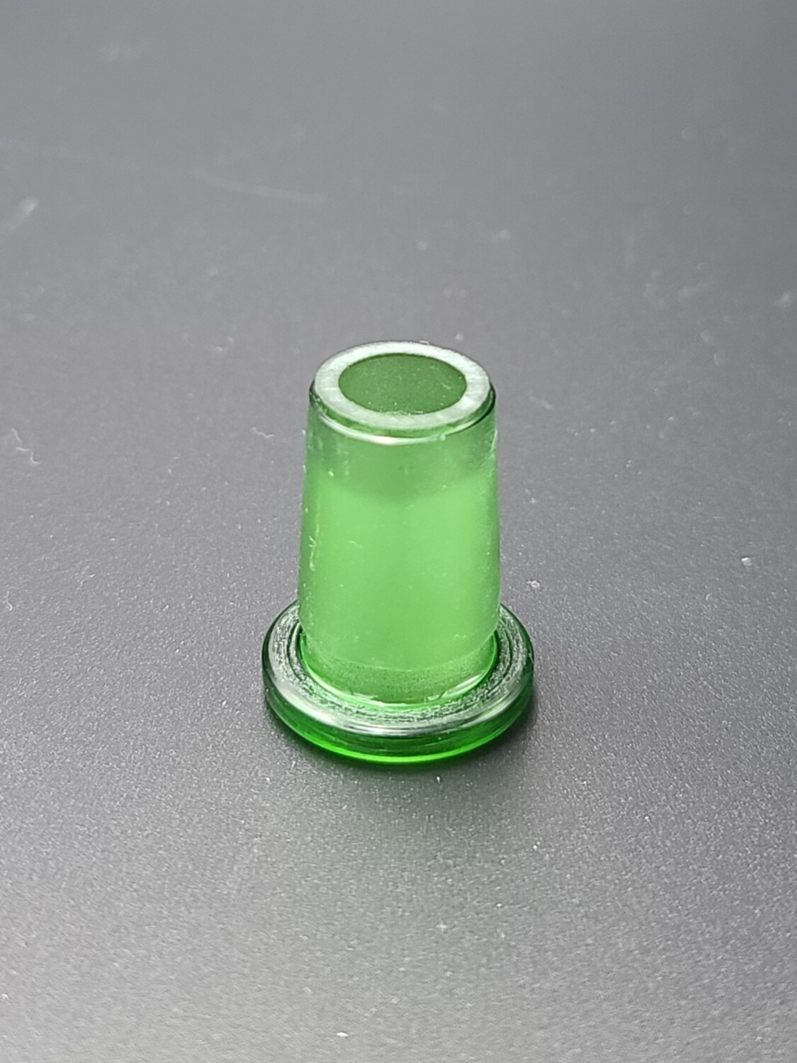 Joint Adapter 18-14 - Green