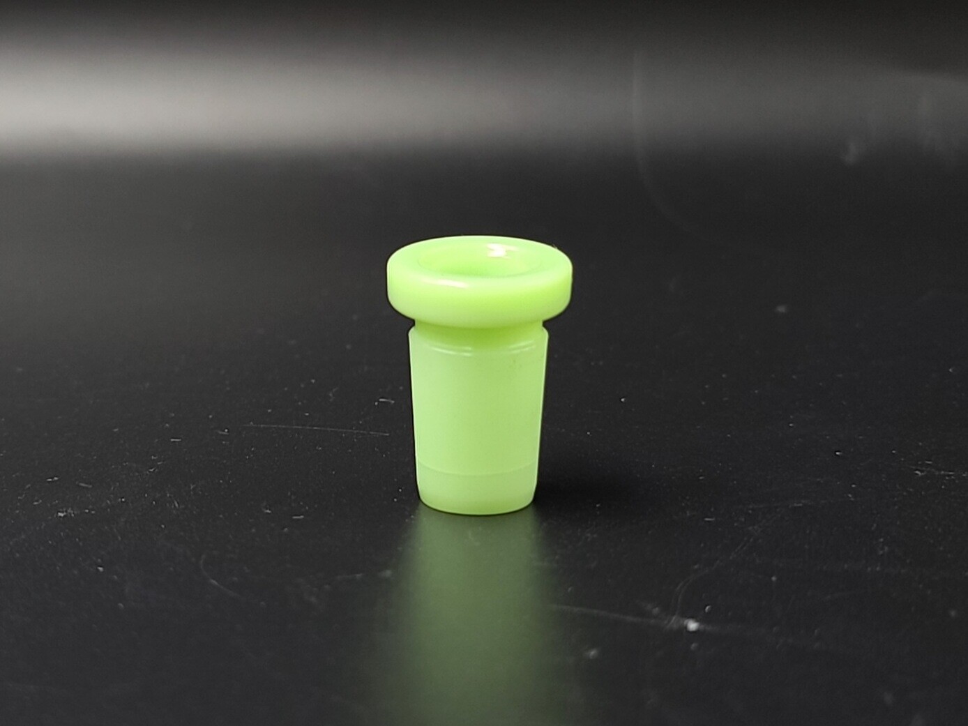Joint Adapter 14-10 - Slyme Green
