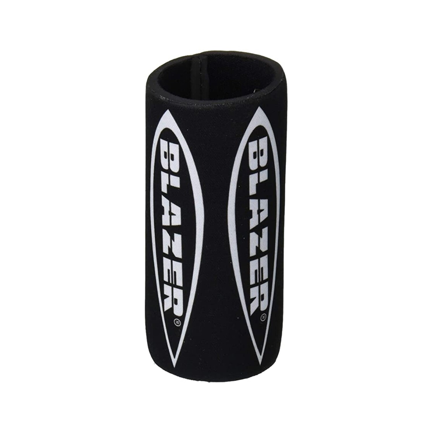 Blazer Torch Koozie - Black