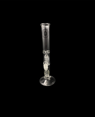 Diesel Glass (FL) 44x4 14in" Single Tree Str D111