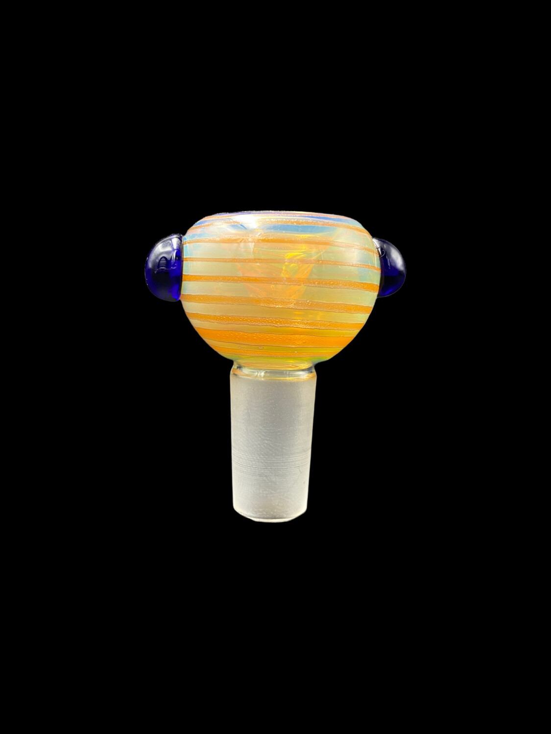 Prodo Dodo - 3-Hole Color Spiral Slide A