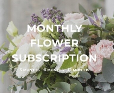 Subscriptions