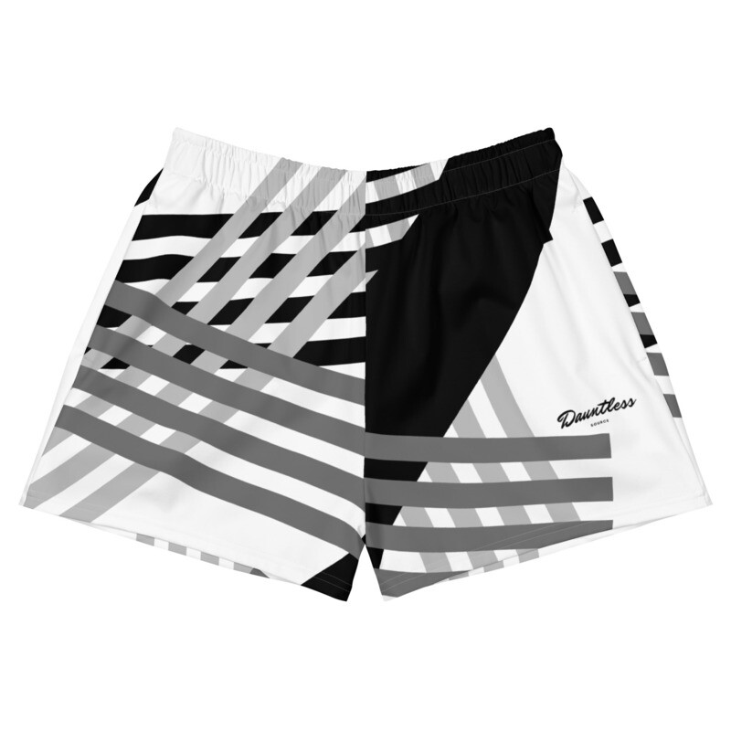 Motion Women’s Shorts
