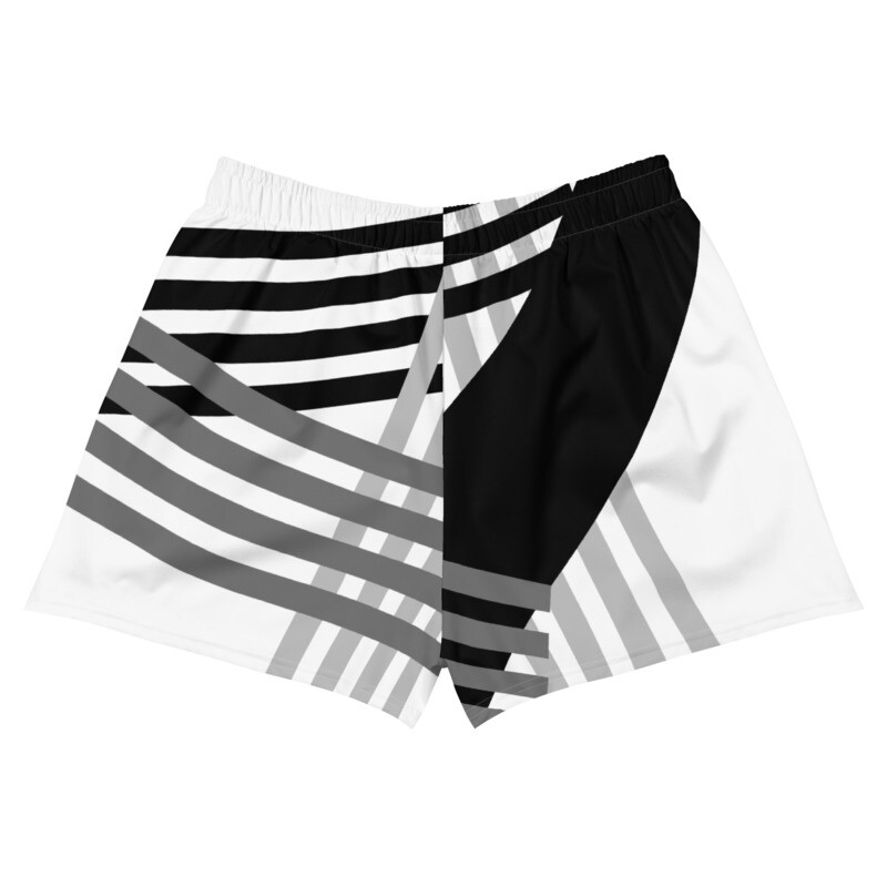 Motion Women’s Shorts