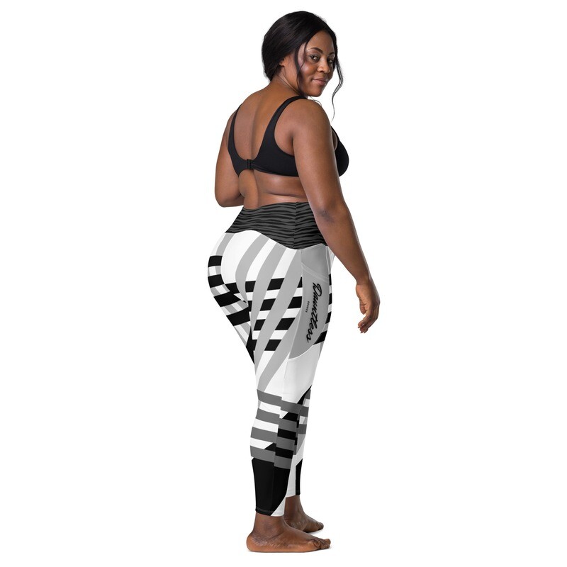 Motion Leggings