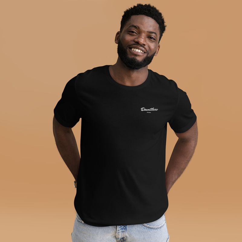 Everyday Tee