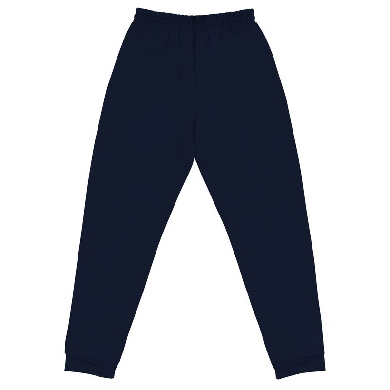 Logo Joggers