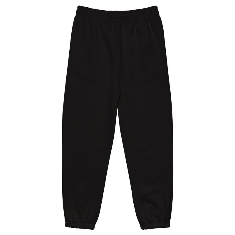 Signature Heavyweight sweatpants