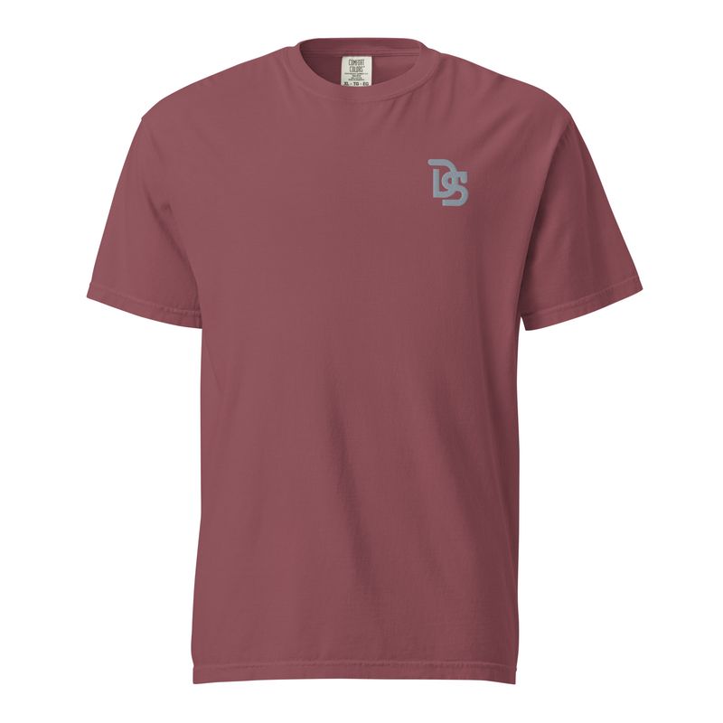 The Standard t-shirt