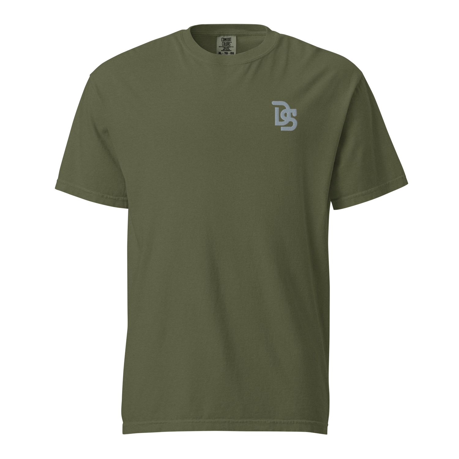 The Standard t-shirt