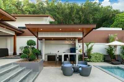Outdoor