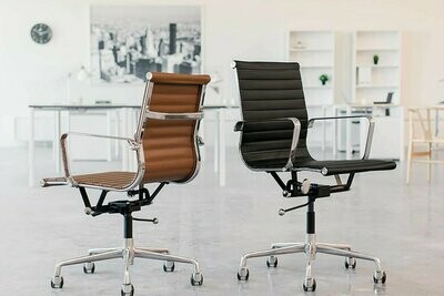 Office Chairs