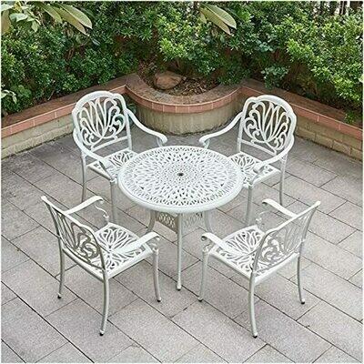 Patio Furniture