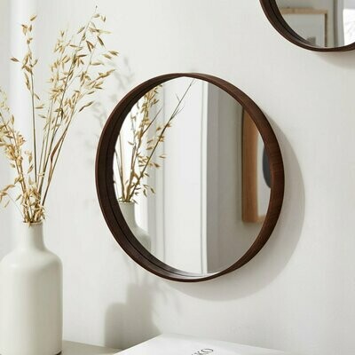 Medium Mirrors