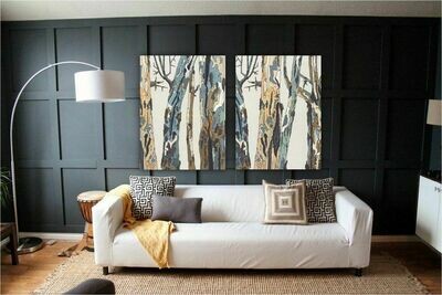 Large Art