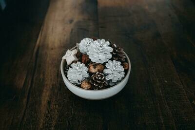Decor Bowls