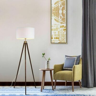 Floor Lamps