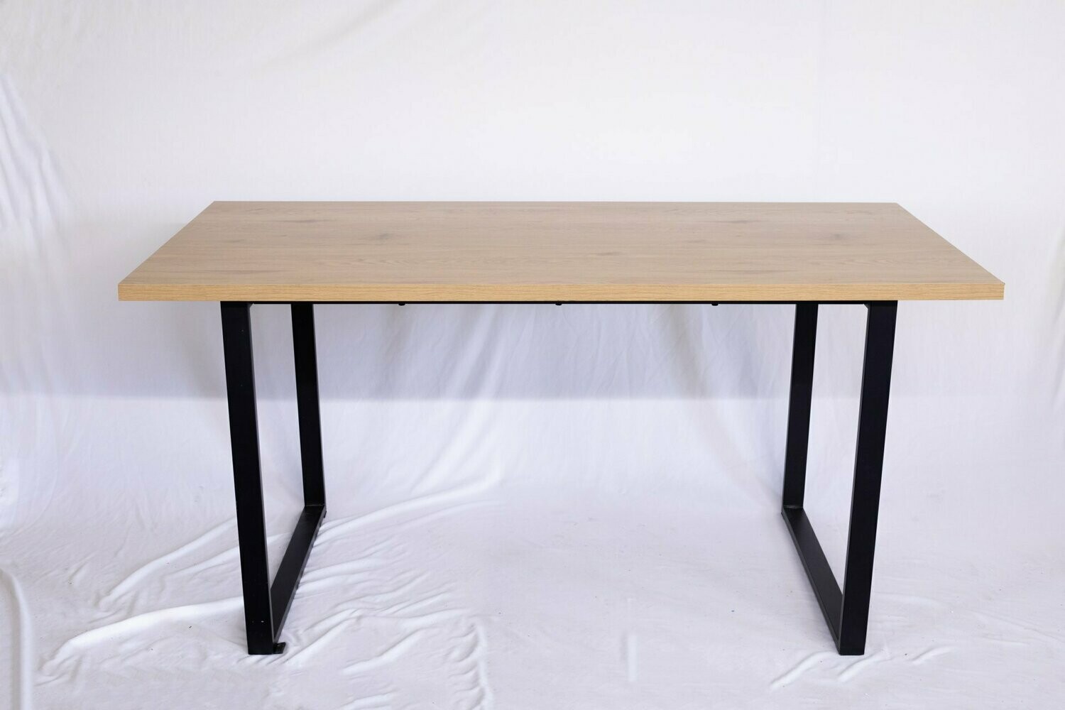 Fan Favorite Dining Table - Seats 6