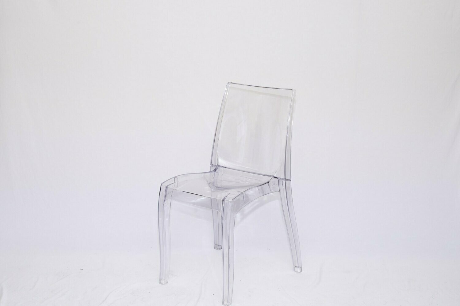 Ghost Chair - Single