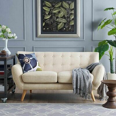 Loveseats
