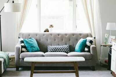 Sofas/Sofabeds
