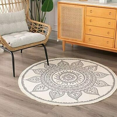 Small Area Rugs