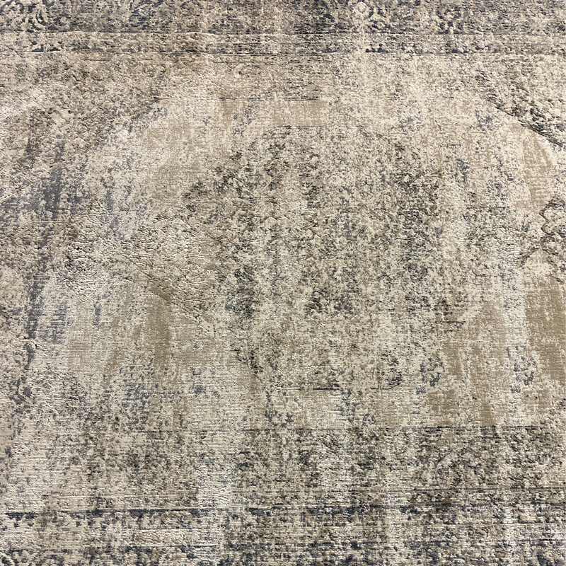 Classic Neutrals Rug 5x7
