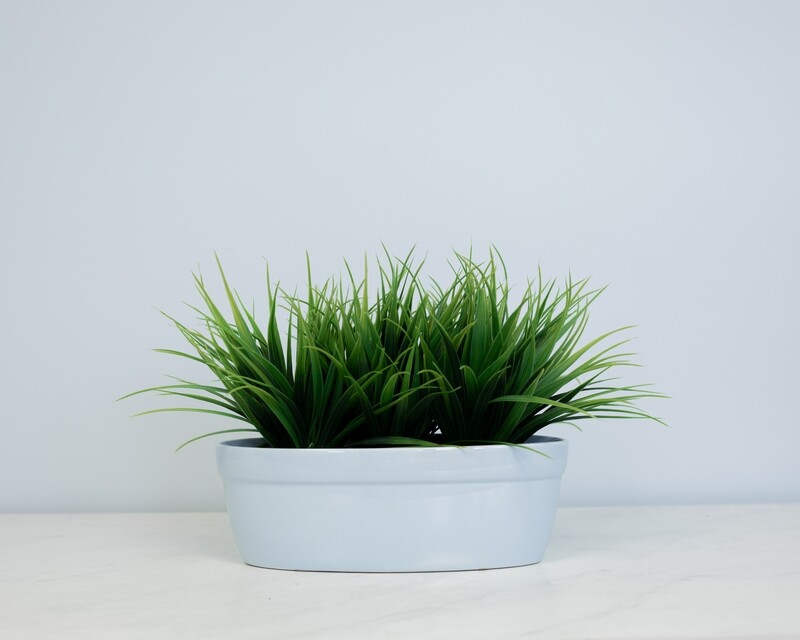 Faux Greenery - 5 for $35!
