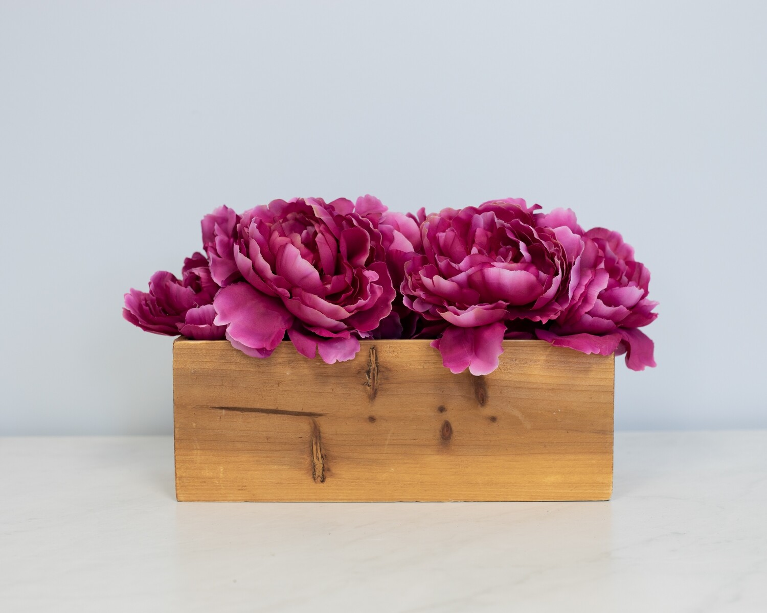 Florals - 3 for $25!