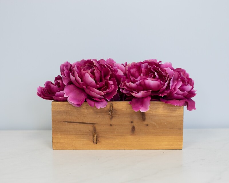 Florals - 3 for $25!