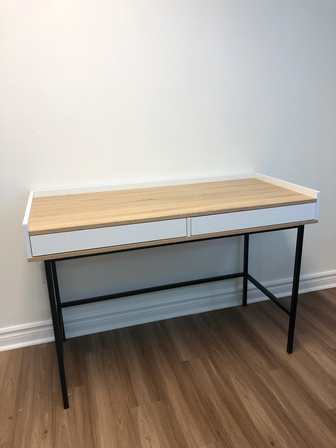 Modern Desk