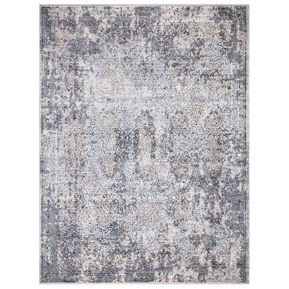 Milan Area Rug 5x7