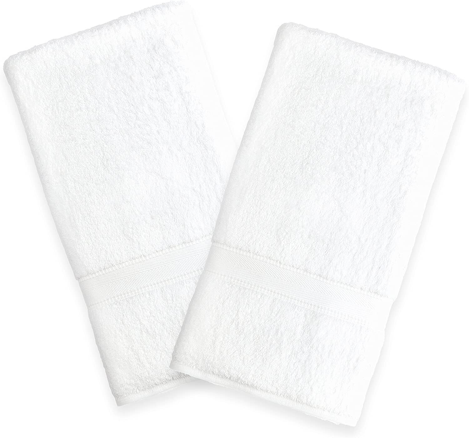 Single Hand Towel