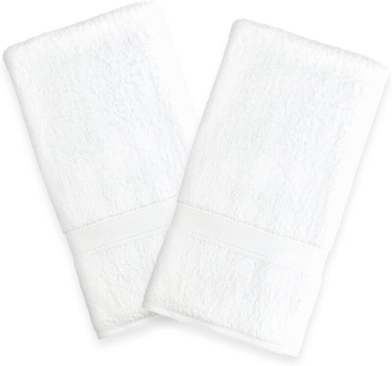 Single Hand Towel